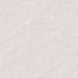 Kendraparha Terrain Map