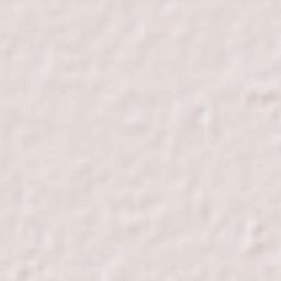 Huyện Bình Lục Terrain Map