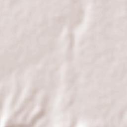 Lázaro Cárdenas Jalisco Terrain Map