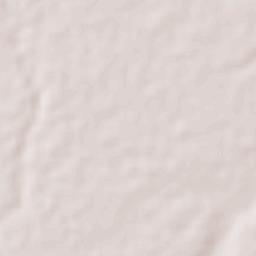 Labor de Medina Terrain Map