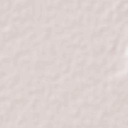 Carretas Terrain Map