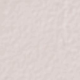 San Gabriel y San Ignacio Terrain Map