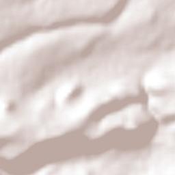 Escolasticas Terrain Map