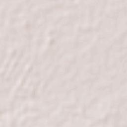 Santa Matilde Terrain Map