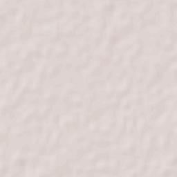 Cuch Holoch Terrain Map