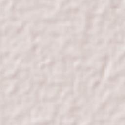 Cantamayec Terrain Map