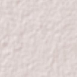 Tahdzibichen Terrain Map