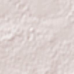 Chingueṭṭi Terrain Map