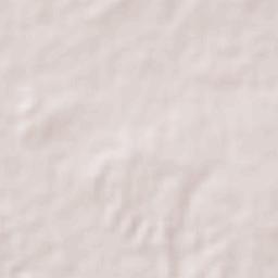 As Sulayyil Terrain Map