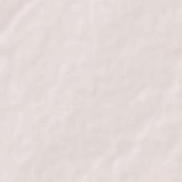 Chalisgaon Terrain Map