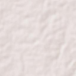 Narharpur Terrain Map