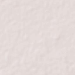 Yamethin Terrain Map