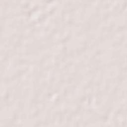 Huyện Mỹ Lộc Terrain Map