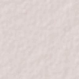 San José Casas Caídas Terrain Map