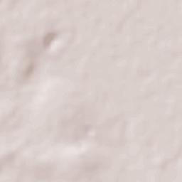 Estación Pénjamo Terrain Map