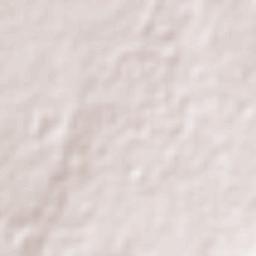 San Juan del Río Terrain Map