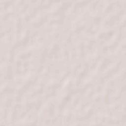 Santa Cruz Ex-Hacienda Terrain Map