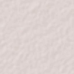 Nunkiní Terrain Map