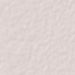 Municipio de Bayamo Terrain Map