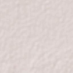 La Paz de Ordaz Terrain Map