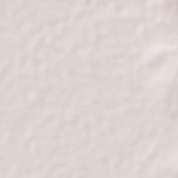 Colonia Morelos Terrain Map