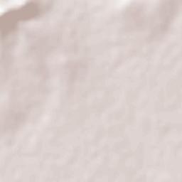 El Varal Terrain Map