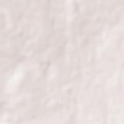 Huichapan Terrain Map