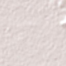 Jiguaní Terrain Map