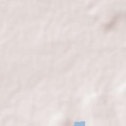 Chikhli (Buldhana) Terrain Map