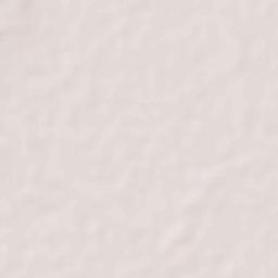 Amphoe Mae Sai Terrain Map