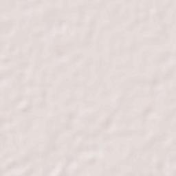 Huyện Vụ Bản Terrain Map