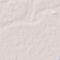 El Cuenqueño Terrain Map