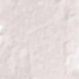 San José Atlán Terrain Map