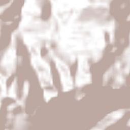 Tenango de Doria Terrain Map