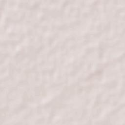 Santa Cruz Pueblo Terrain Map