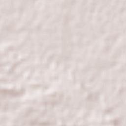 Yotholin Terrain Map