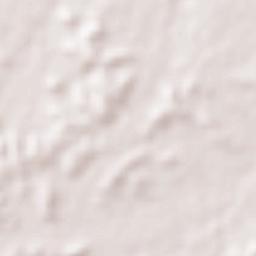 Nandgaon Terrain Map