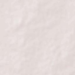 Mangrul Pir Terrain Map