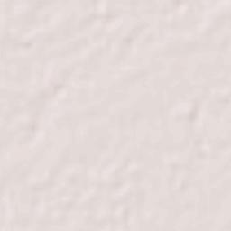 Huyện Ý Yên Terrain Map