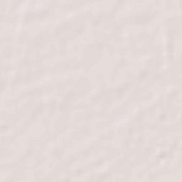 Huyện Nam Trực Terrain Map