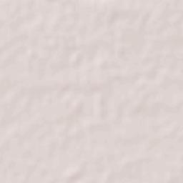 San Agustín Terrain Map