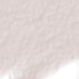 Tanhuato de Guerrero Terrain Map