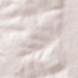 Las Cañadas Terrain Map