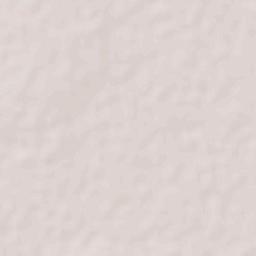 Mezquite de Luna Terrain Map