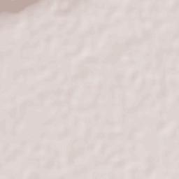 Galerade Panales Terrain Map