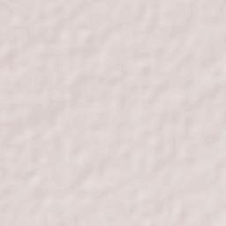 La Moncada Terrain Map