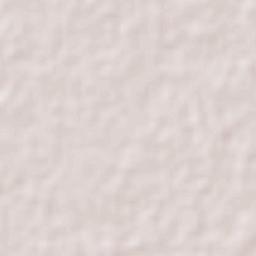 Pencuyut Terrain Map