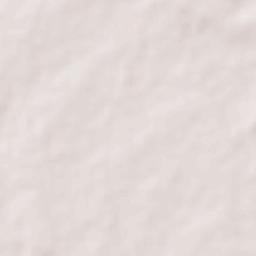 Bhokardan Terrain Map