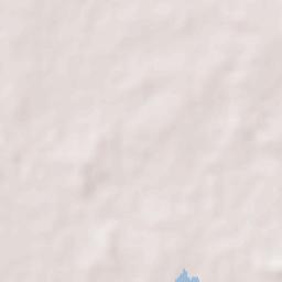 Sindewahi Terrain Map