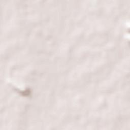 Titlagarh Terrain Map